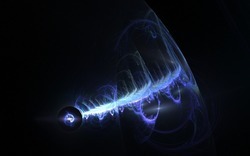 2014 03 21 Plastic w-black.jpg